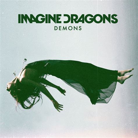 demons imagine dragons genius.